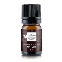 MI&KO     Cosmos Organic