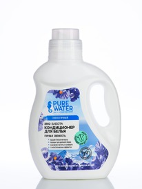 PURE WATER ���������� �����������-�������������� �/����� ������ ��������