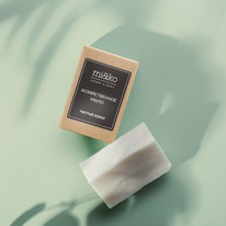 MI&KO ������������� ���� ����������� ������ �����