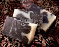 ���� ����������� ����������� � ������ ��