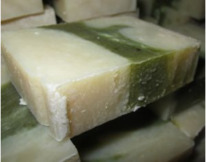 ���� ����������� ������ ��������