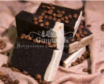 ���� ����������� ��������� �����