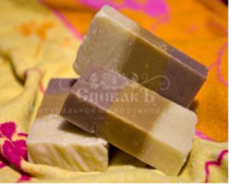 ���� ����������� ���������