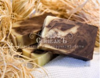 ���� ����������� ���������