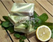 ���� ����������� ������