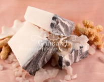 ���� ����������� �������