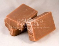 ���� ����������� ���� �������