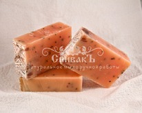 ����-����� ����������� ����������