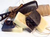 ����-������� ����������� ���������