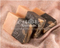 ����-������� ����������� ������� � ��������