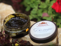 ������ ����������� (������ ����-������ ��� ���� � ����)