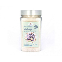 ������� ���� ��� �������