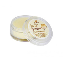 ������� ������� ��� ���