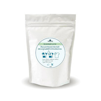 ������������ ������ ����������� ������������