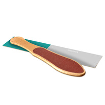 KLEONA ����� ������������ ��� ��� �������������