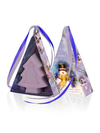 KLEONA ���� ����������� ���������� �������������� �������