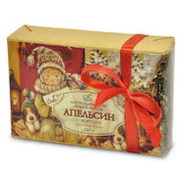 KLEONA ���� ���������� �������� � �������