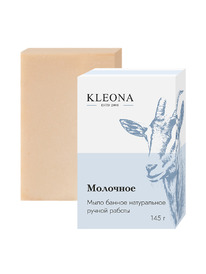 KLEONA ���� ������ ����������� � ��������� ���� � ������� ��������