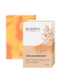 KLEONA ���� ������ ����������� � ���������� ������ � ����� ������������