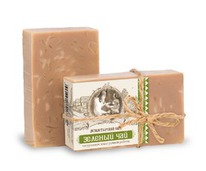 KLEONA ������������ ���� ���� ��������������� ������ ���