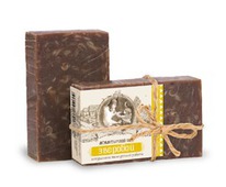 KLEONA ������������ ���� ���� ������������� ��������