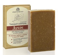 KLEONA ������ ������� �/����.����� � ������ ���� � ������ ������� ������ �����