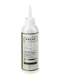 KLEONA ������� ����� ��� ����� ��������� ����� � ���������� ��������� �����