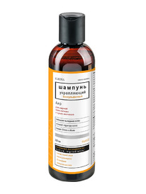 KLEONA ������� ������������� ������ ������� � ��������� ����� ���