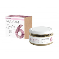 KLEONA ������� �6 ������� (���������� ������ ����� ����)