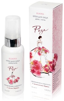 KLEONA ���� ��� ���� ����/���� ���������� � ��������� ����