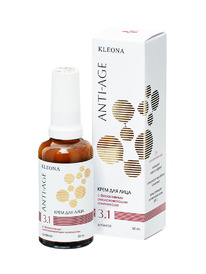 KLEONA ���� ��� ���� Anti-Age ������� ��������-����� � 3.1