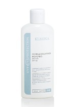 KLEONA �������������� ������� ��� ���� SPF50