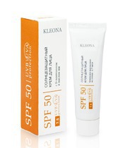 KLEONA �������������� ���� ��� ���� ����/���� SPF50