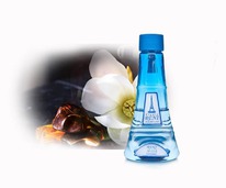  192   Noa (Cacharel) 50 