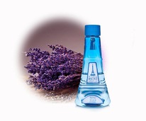  263   Azzaro Chrome 50  for men