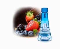  331   Amor Amor (Cacharel) 50 