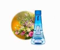  364   Ricci Ricci (Nina Ricci) 50 