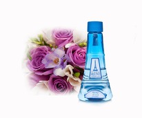  367   Gucci Flora by Gucci 50 