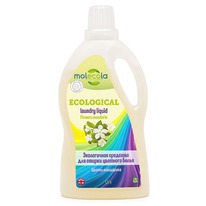 MOLECOLA ���-���� ��� ������ �������� � ��������� ����� ����� ���������