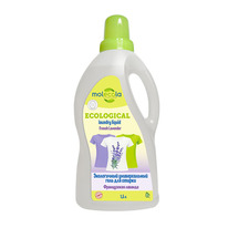 MOLECOLA ���-���� ������������� ��� ������ ����������� �������