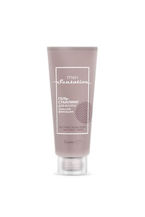 Men Sensation -  ,   75/16