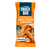 ������������ ����� ��� ������������� ��������� ������� 