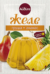 ���� �����-������ 50 �