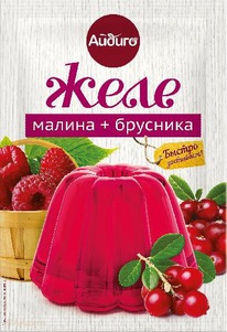 ���� ��������-������ 50 �