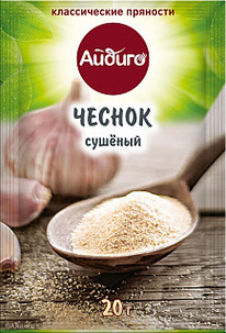 ������ ������� 20 �