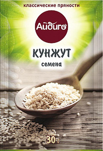 ������ ����� 30 �