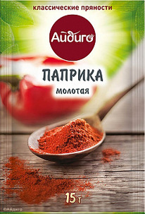 ������� ������� 15 �