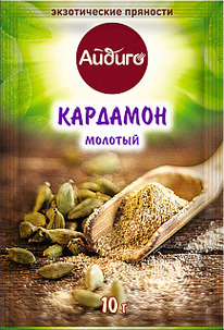 �������� ������� 10 �