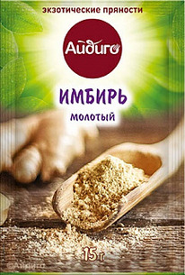 ������ ������� 15 �