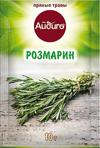 �������� 10 �